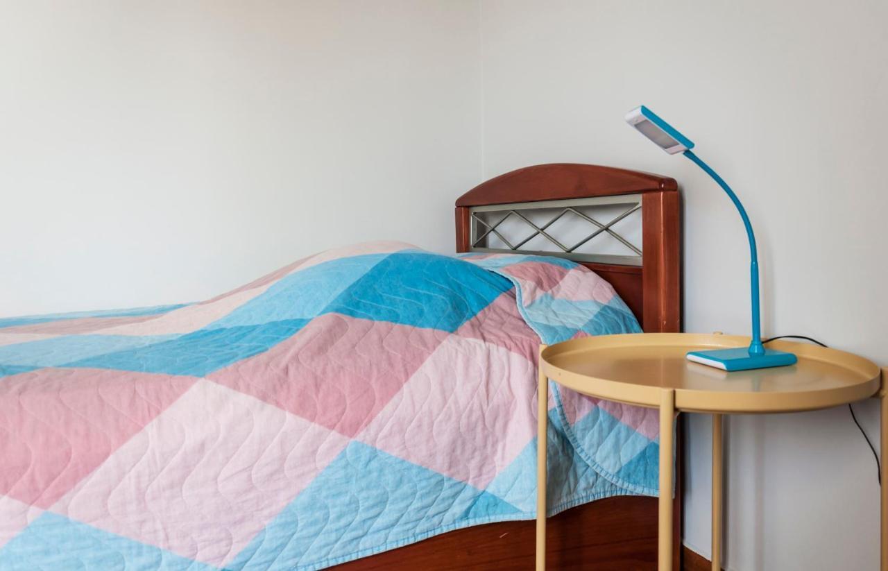 Veranda Apartment Chania  ภายนอก รูปภาพ